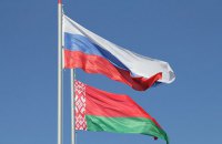 В российском правительстве заявили об утрате доверия к Беларуси
