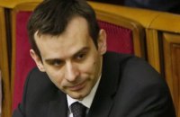 ​В ближайшее время провести выборы на оккупированном Донбассе невозможно, - глава ЦИК 