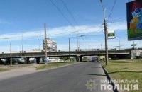 Чиновника харьковской мэрии заподозрили в растрате 2 млн гривен