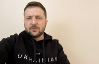 Ключове завдання цього тижня – енергетика, - Зеленський