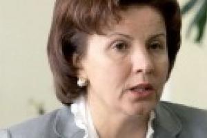 Данные об избирателях могли находиться в незащищенной системе Единого реестра ЦИК – Ставнийчук