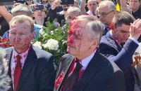 Польща засудила коментарі колишнього дитячого омбудсмена Росії про “вбивство” польського посла