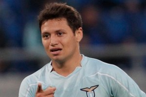 Трансфер Сарате в "Динамо" сорвался