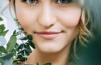  З діабетом на «ти» або чого нас вчать хвороби