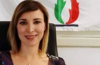 Онука Муссоліні перемогла на виборах у Римі