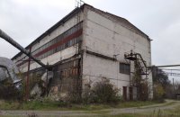 Фонд держмайна виставив на приватизацію Барський спиртозавод на Вінниччині