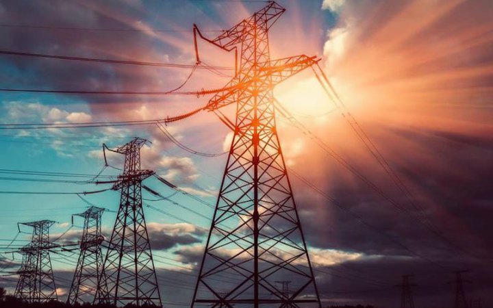 Росія уночі завдала удару по двох ГЕС, – "Укргідроенерго"