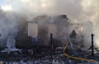 Окупанти атакували Павлоградський район Дніпропетровщини, серед поранених – дитина