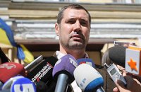 ​Адвокат Тимошенко обвиняет Киреева в намеренном ускорении судебного процесса