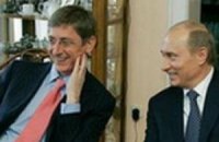 До встречи со Шредером!
