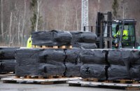 Украина получила "Джавелины" от Эстонии, - Резников 