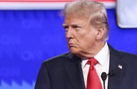 Тайвань має платити США за оборону, ‒ Трамп