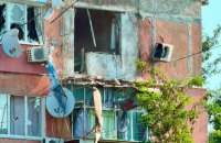 Упродовж дня окупанти понад 50 разів атакували Дніпропетровщину: є жертви