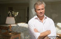 В июле аграрии получили дотации на 400 миллионов, из них 132 — Косюк