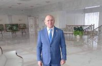 Нардеп из "Слуги народа" приехал на встречу к Лукашенко, которого Украина не считает президентом Беларуси