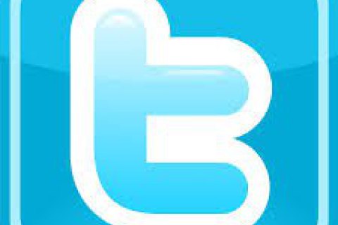 Twitter помилково заблокував акаунт власного засновника