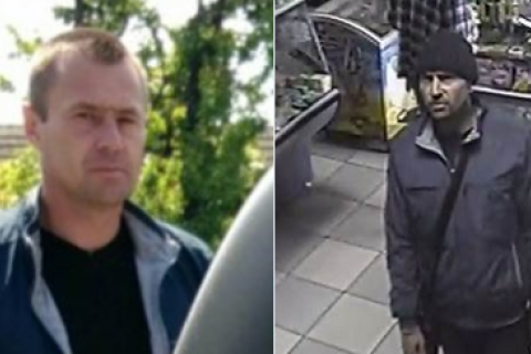 Исполнитель теракта в Новоалексеевке приговорен к 15 годам тюрьмы с конфискацией