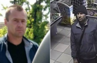 Исполнитель теракта в Новоалексеевке приговорен к 15 годам тюрьмы с конфискацией
