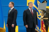 Польська влада обмежує історичний діалог