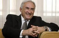 Глава МВФ: Россия должна помочь Украине рассчитаться с РУЭ