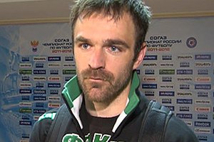 Игрок сборной Черногории: "У Украины нет игроков уровня Вучинича и Йоветича"