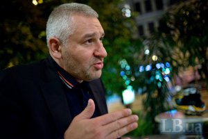 Суд над Савченко 13 жовтня буде закритим, - адвокат