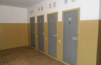 В Одессе работники ГПтС проверят, почему в СИЗО повесился человек