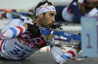 Фуркад может уйти из спорта из-за болезни