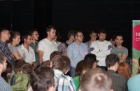 Лучшие айтишники страны будут заниматься развитием столицы