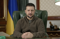 По всій Україні доволі швидко й ефективно відбуваються відновлювальні роботи, - Зеленський