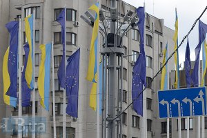 Чому я обираю Європу. Репортаж з новорічної Праги