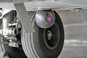 Иран подделывал фотографии военной техники