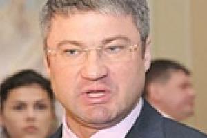 БЮТ предлагает провести еще одно заседание Рады на следующей неделе