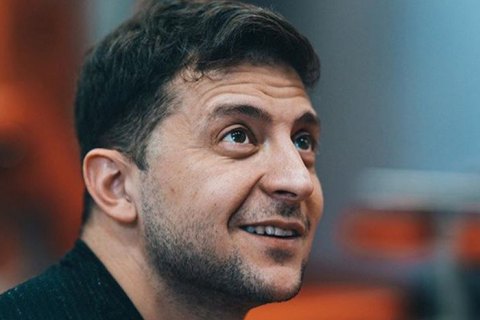 Зеленський анонсував спрощення візового режиму з Канадою