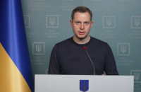 Шурма після підозри від НАБУ заявив, що перебуває у Німеччині й готовий співпрацювати зі слідством