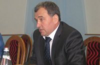 За начальника ГАИ Полтавской области внесли залог 10 млн гривен