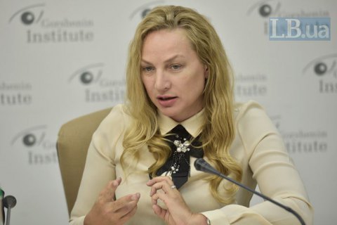 Законопроект про позасудове блокування сайтів потребує суттєвого доопрацювання, - експерт