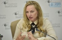 Законопроект о внесудебной блокировке сайтов нуждается в существенной доработке, - эксперт