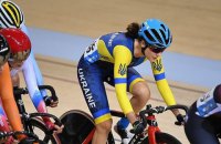 Президент Федерации велоспорта Украины - чемпионке Евроигр: "Будешь вонять - прогоним и не вспомним, как звали" (обновлено)