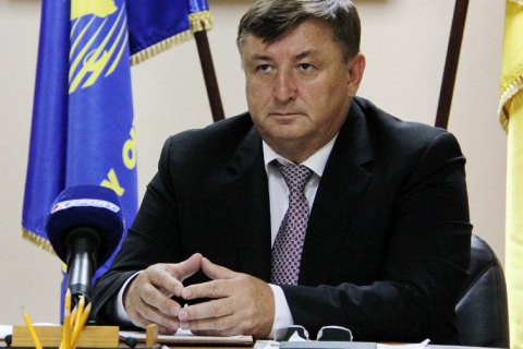 Клубы УХЛ направили гневное письмо в адрес Министра молодежи и спорта Украины