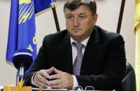 Клубы УХЛ направили гневное письмо в адрес Министра молодежи и спорта Украины
