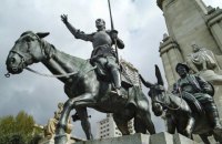 Власти Испании закрывают Мадрид на двухнедельный карантин
