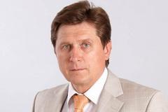 Фесенко призывает провести национальный экзит-пол на местных выборах 