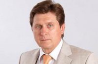 Фесенко призывает провести национальный экзит-пол на местных выборах 