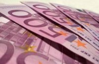 Каждый третий француз хочет вернуть национальную валюту