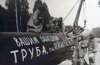 Не санкціями єдиними. Або як використовувати політику невизнання для протидії Росії на рівні Ради Європи