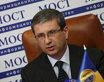 Декриминализация Уголовного Кодекса носит неоднозначный характер, - адвокат