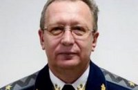 Заместитель генпрокурора давит на следователей по делу БРСМ
