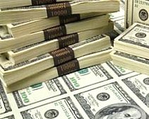 Днепропетровские предприниматели заплатили единого налога на сумму 61,5 млн грн