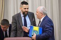 Кабмін скасував 150 застарілих нормативних актів у рамках дерегуляції